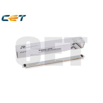 CET  Double Layer Transfer Belt Cleaning Blade #300K #A161R71300-Blade MICE281083