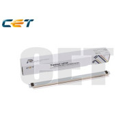 CET  Double Layer Transfer Belt Cleaning Blade #300K #A161R71300-Blade MICE281083