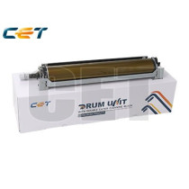 CET Black Drum Unit MINOLTA C4065,C4070#DR620K/DR621K#460K MICE471086