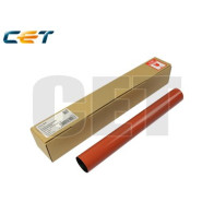 CET Fuser Belt Minolta Bizhub C750i,C450i,C550i,C650i,C250i #AA2JR70300-Film #AA2JR70400-Film #AA2JR70300-Film MICE311014