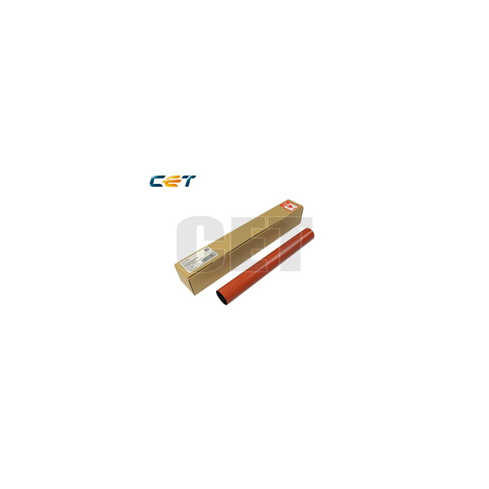 CET Fuser Belt Minolta Bizhub C750i,C450i,C550i,C650i,C250i #AA2JR70300-Film #AA2JR70400-Film #AA2JR70300-Film MICE311014