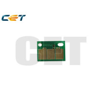 CET Toner Chip Minolta Bizhub C258,C308,C250i,C360i,C650i MICE8266