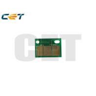 CET Toner Chip Minolta Bizhub C258,C308,C250i,C360i,C650i MICE8266