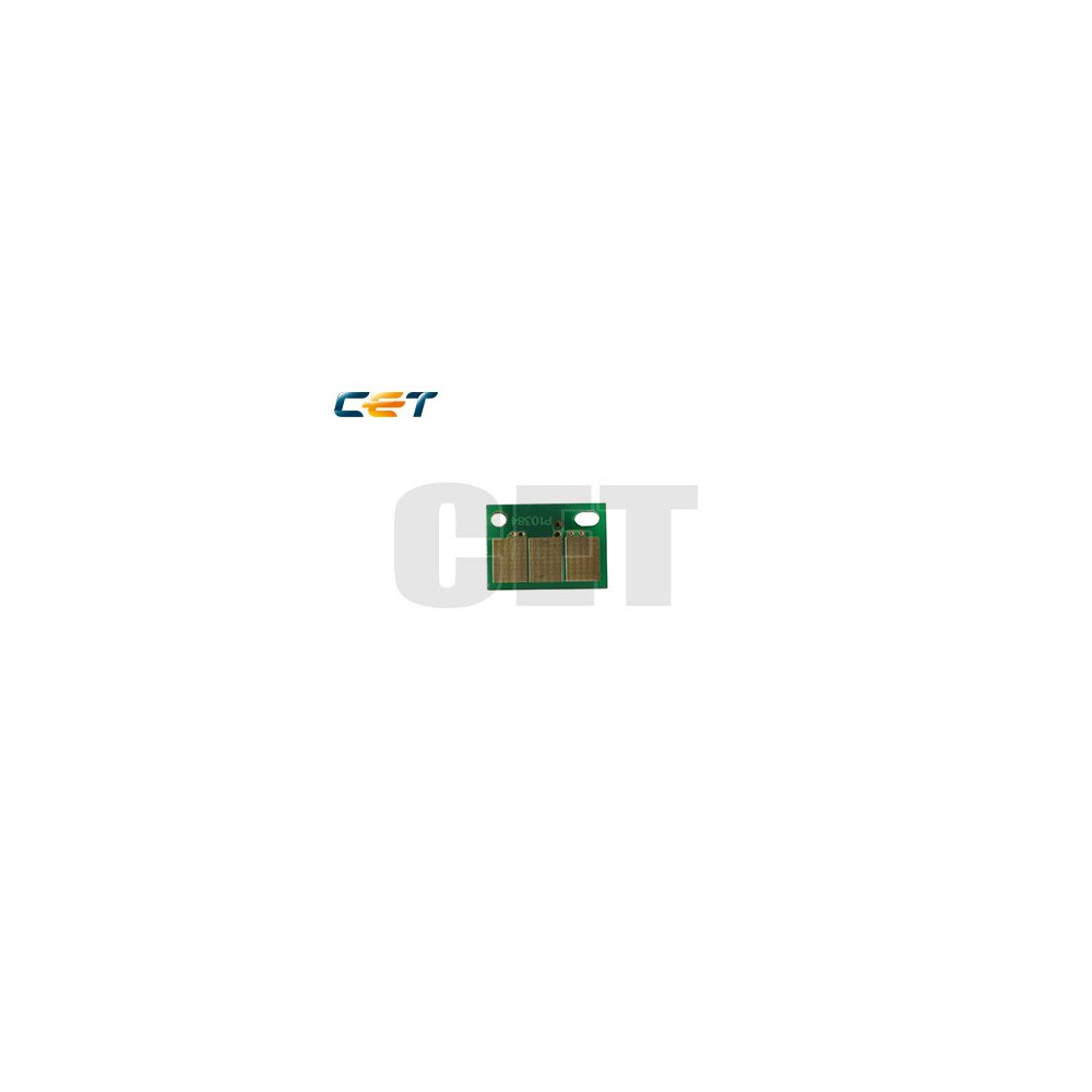 CET Toner Chip Minolta Bizhub C258,C308,C250i,C360i,C650i MICE8266