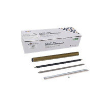 CET Long Life Color Drum Unit Rebuild Kit KONICA MINOLTA C450i#250k#DR-618C-Kit MICE501021U