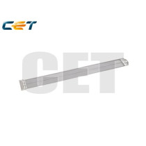 CET Corona Screen Grid MINOLTA AccurioPress 61201#12000K#A4EUR70900 ,A0G6R7D200 MICE561099
