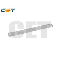CET Corona Screen Grid MINOLTA AccurioPress 61201#12000K#A4EUR70900 ,A0G6R7D200 MICE561099