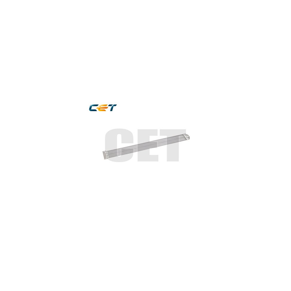 CET Corona Screen Grid MINOLTA AccurioPress 61201#12000K#A4EUR70900 ,A0G6R7D200 MICE561099