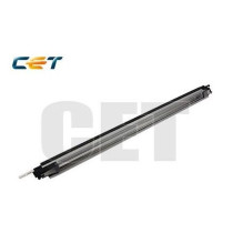 CET Charge Corona Unit  Konica Minolta Bizhub 224e, 284e MICE7054