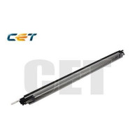 CET Charge Corona Unit  Konica Minolta Bizhub 224e, 284e MICE7054