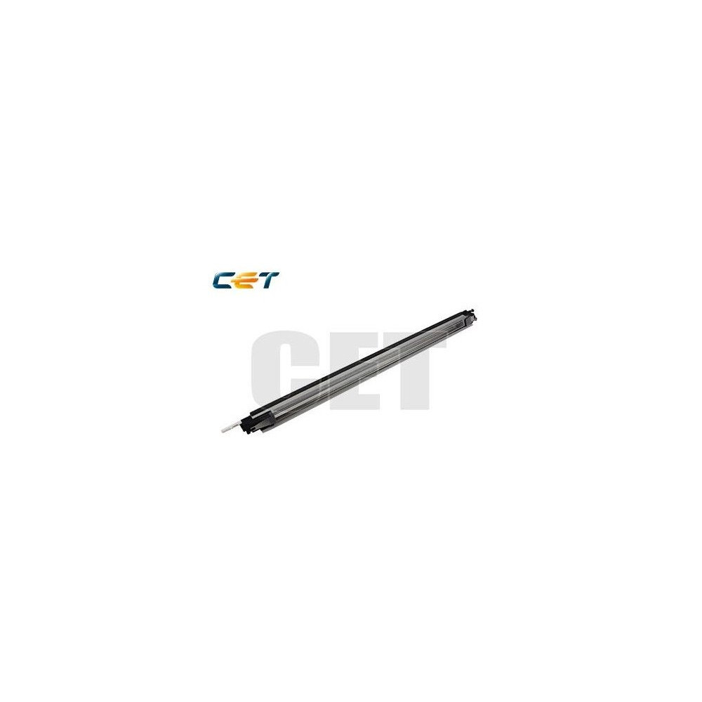 CET Charge Corona Unit  Konica Minolta Bizhub 224e, 284e MICE7054