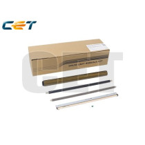 CET Long Life Color DrumUnit Rebuild Kit KONICA MINOLTA C300i#250K#DR-316K-Kit MICE501015U