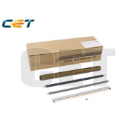 CET Long Life Color DrumUnit Rebuild Kit KONICA MINOLTA C300i#250K#DR-316K-Kit MICE501015U
