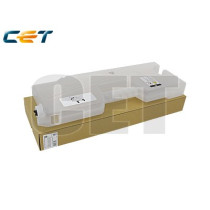 CET Waste Toner Container KONICA MINOLTA  AccurioPress C2060-130K#A50UR70115 MICE521044