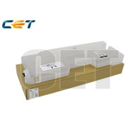 CET Waste Toner Container KONICA MINOLTA  AccurioPress C2060-130K#A50UR70115 MICE521044