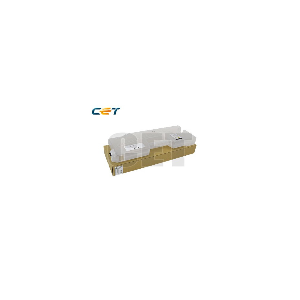 CET Waste Toner Container KONICA MINOLTA  AccurioPress C2060-130K#A50UR70115 MICE521044