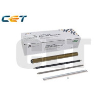CET Long Life Black Drum Unit Rebuild Kit, KONICA MINOLTA360i#250K#DR-316K-Kit MICE501014U
