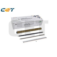 CET Long Life Black Drum Unit Rebuild Kit, KONICA MINOLTA360i#250K#DR-316K-Kit MICE501014U