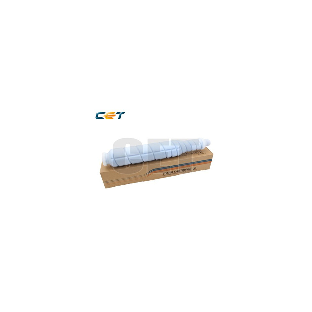 Ciano Konica Minolta TN-619/620C-78K/1200g #A3VX450, A3VX451 MICE141519