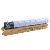 CET Konica Minolta TN-324C-Chemical- 26K/ 550g #A8DA450 MICE141251