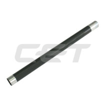 CET Upper Fuser Roller Konica Minolta Bizhub 195, Bizhub 215 MICE3159
