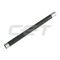 CET Upper Fuser Roller Konica Minolta Bizhub 195, Bizhub 215 MICE3159