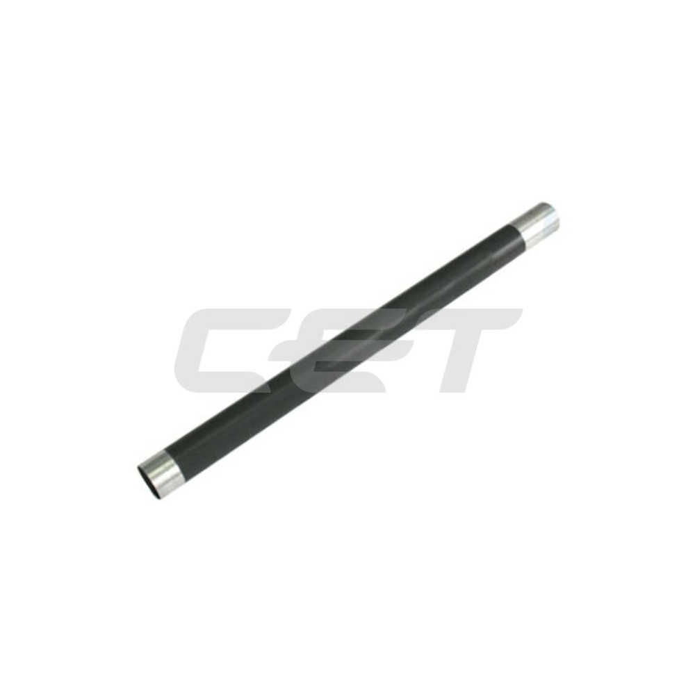 CET Upper Fuser Roller Konica Minolta Bizhub 195, Bizhub 215 MICE3159