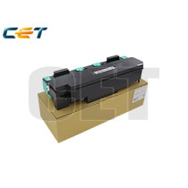 CET Waste Toner Container KONICA MINOLTA Bizhub 552,652#160K#A2WY0Y1 ,WX-102 MICE521045