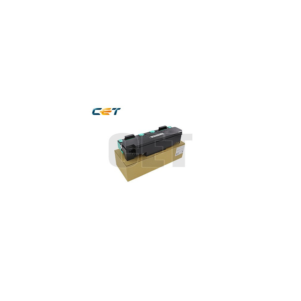 CET Waste Toner Container KONICA MINOLTA Bizhub 552,652#160K#A2WY0Y1 ,WX-102 MICE521045