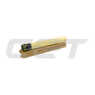 CET Konica Minolta TN-514Y/B1209- 26K/513g-chemical #A9E8250 MICE7862