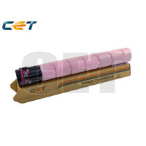 TN-512M Toner Cartridge-Chemical KONICA MINOLTA -26K/840g#A33K332 ,A33K352 MICE141256