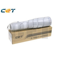 CET Konica Minolta TN-217/414- 25K/ 512g #A202031, A202030 MICE6707