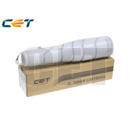 CET Konica Minolta TN-217/414- 25K/ 512g #A202031, A202030 MICE6707