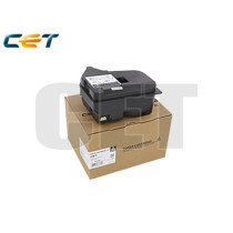 CET TNP90/91 Black Toner-Chemical Minolta-20K/854g#ACTD050,ACTD051 MICE131152