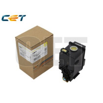 CET TNP79Y/TNP80Y/TNP81Y Toner Cartridge-Chemical-9K/156g#AAJW250#AAJW252#AAJW251#AAJW290#AAJW292 MICE141556