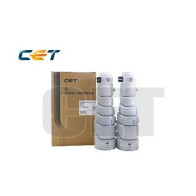 2xCET Konica Minolta TN-114/MT-302-11K/413g #8937708,893778 MICE6702
