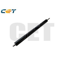 CET Lower Sleeved Roller Minolta C227,C227i,C287,C287i,C226 MICE7161