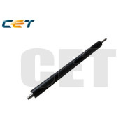 CET Lower Sleeved Roller Minolta C227,C227i,C287,C287i,C226 MICE7161