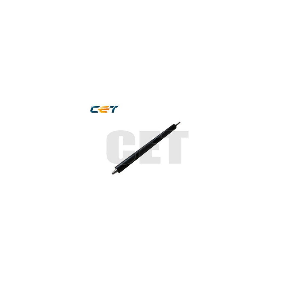 CET Lower Sleeved Roller Minolta C227,C227i,C287,C287i,C226 MICE7161