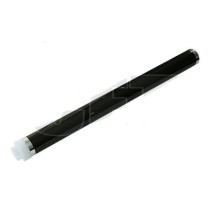 OPC Drum (Japan) TASKalfa 1800,1801,2200,2201,2010,2011-150K MICE7832