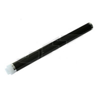 OPC Drum (Japan) TASKalfa 1800,1801,2200,2201,2010,2011-150K MICE7832