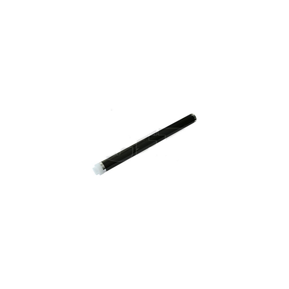 OPC Drum (Japan) TASKalfa 1800,1801,2200,2201,2010,2011-150K MICE7832
