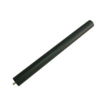 Lower Sleeved Roller Bizhub 223,283,363,423,7828#A1UD-R709 MICE7076