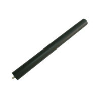Lower Sleeved Roller Bizhub 223,283,363,423,7828#A1UD-R709 MICE7076