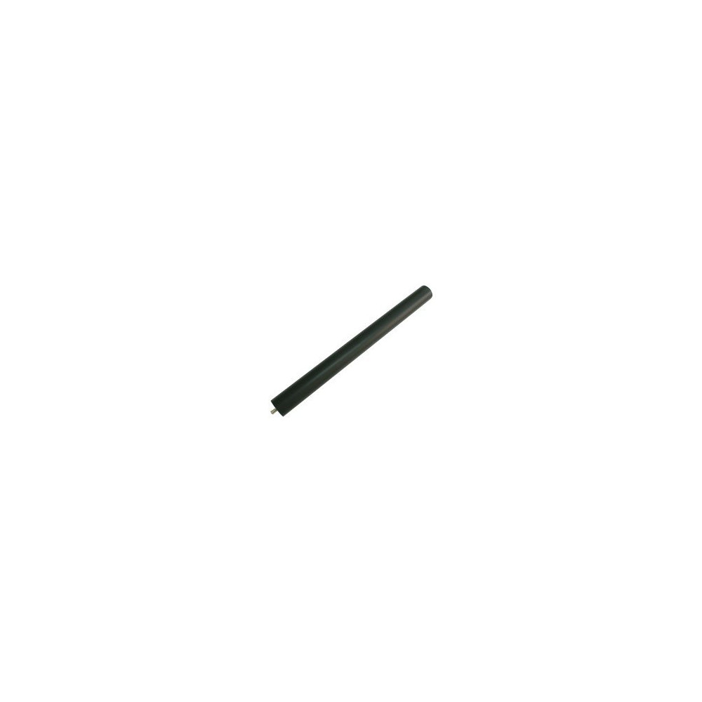 Lower Sleeved Roller Bizhub 223,283,363,423,7828#A1UD-R709 MICE7076