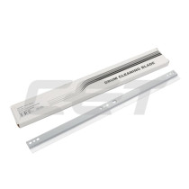 CET Drum Cleaning Blade Minolta #IU213-Blade, DR311-Blade MICE3724