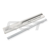 CET Drum Cleaning Blade Minolta #IU213-Blade, DR311-Blade MICE3724