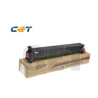 CET Konica Minolta TN-213M/214M/314M- 20K/ 360g #A0D7335 MICE6803