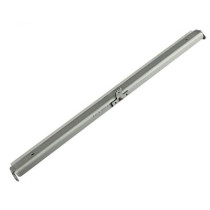 Drum Cleaning Blade-Black 502,602#A0TK0RD#A2X20RD#A06003F MICE9016