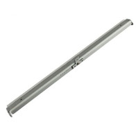 Drum Cleaning Blade-Black 502,602#A0TK0RD#A2X20RD#A06003F MICE9016